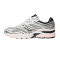 Saucony - Silver Coloured | Pink
