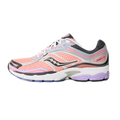 Saucony -  Pink | Purple