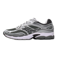 Saucony - Grey | Silver Coloured