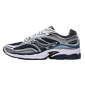 Saucony - Deep Navy